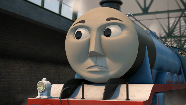 File:Sodor'sLegendoftheLostTreasure135.png