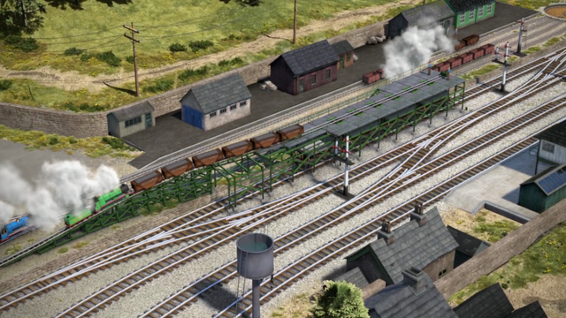 File:Sodor'sLegendoftheLostTreasure199.png