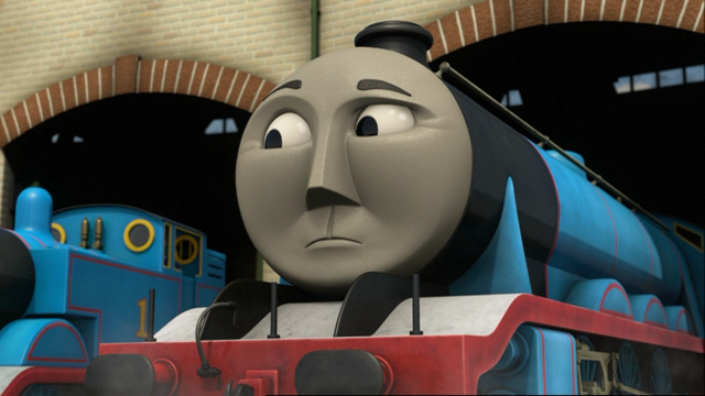 File:SodorSurpriseDay8.png
