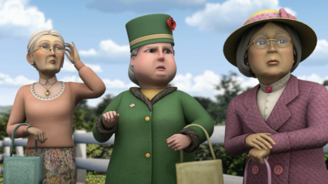 File:StopthatBus!45.png