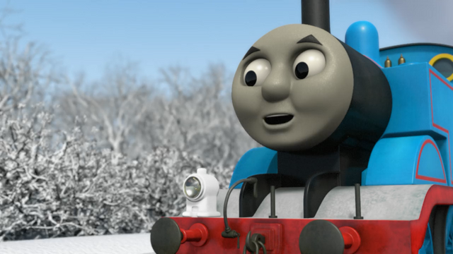 File:SurpriseSurprise19.png