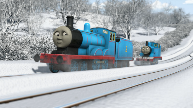 File:SurpriseSurprise20.png