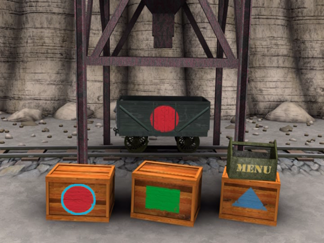 File:Thomas'StorybookAdventure45.png