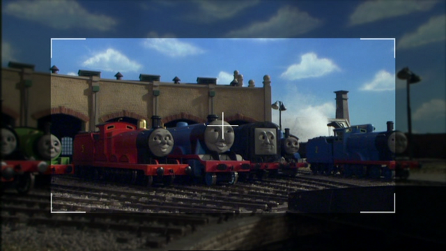 File:ThomasAndTheBillboard11.png