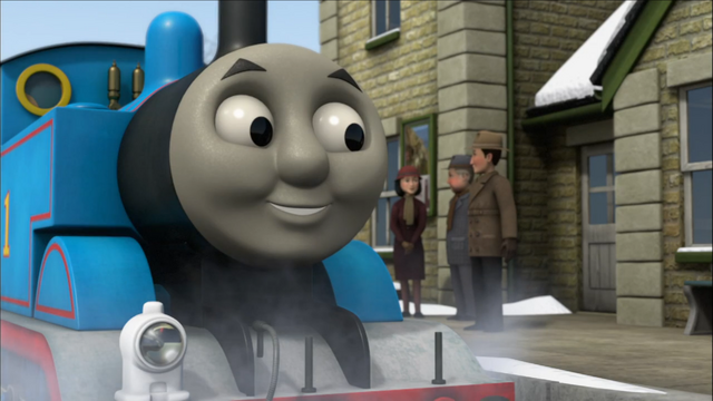 File:ThomasAndTheSnowmanParty38.png