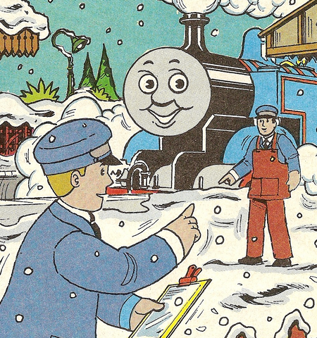 File:ThomasandtheNewClock!9.png