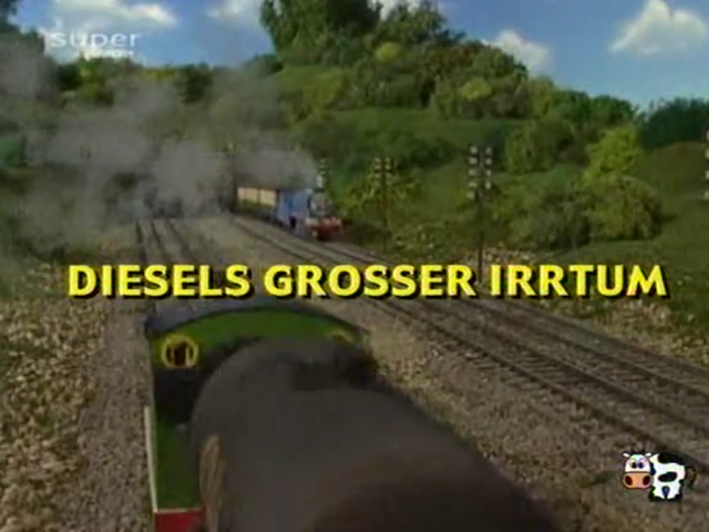 File:ThomastotheRescueGermantitlecard.png