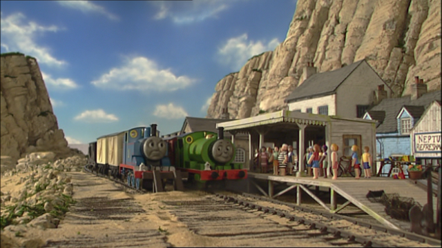 File:TooHotForThomas70.png