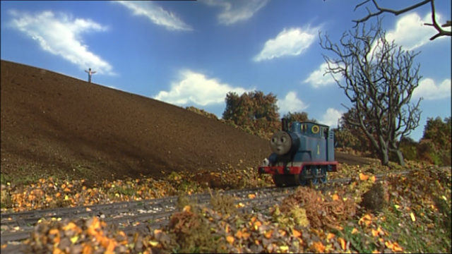 File:ToppedOffThomas52.png