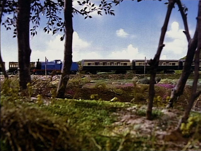 File:TroubleintheShed37.png