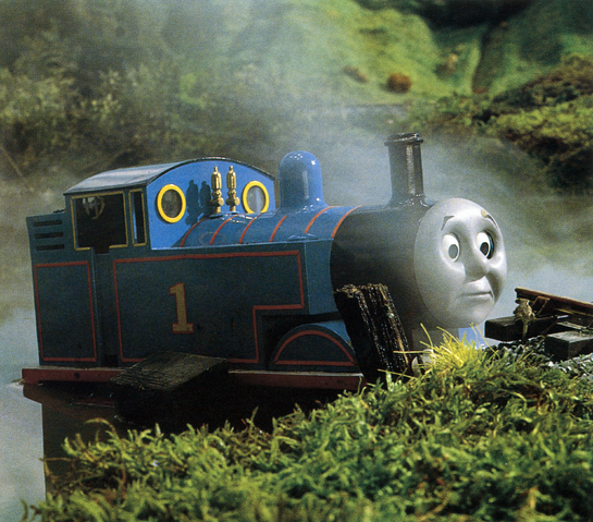 File:TrustThomas81.png