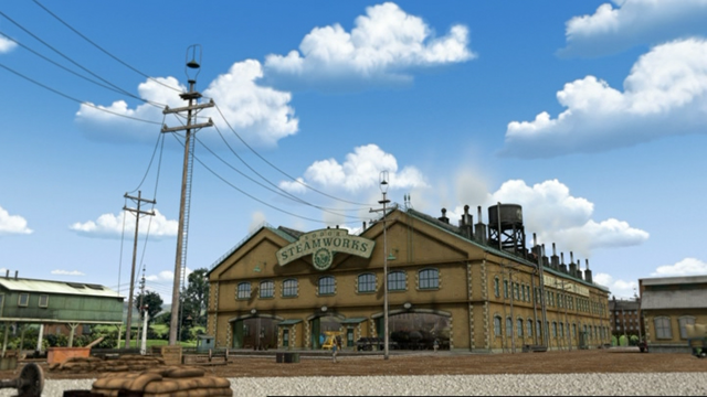 File:VictorSaysYes5.png