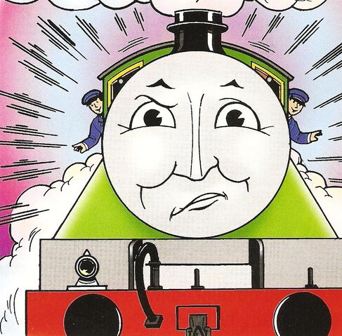 File:What'sThatSmell?7.jpg