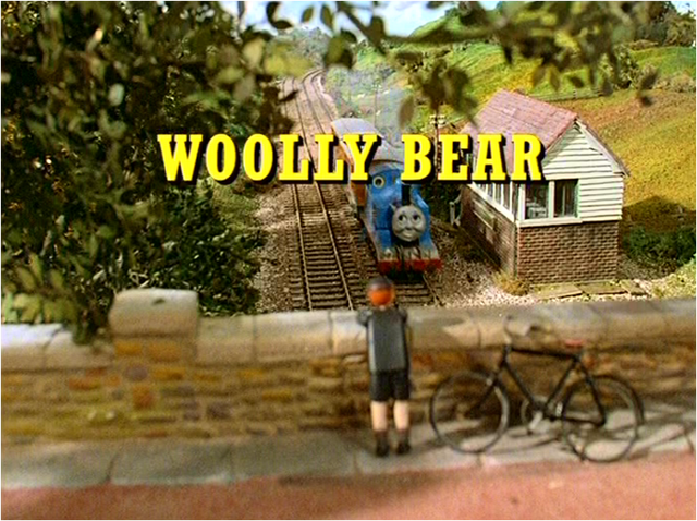 File:WoollyBeartitlecard.png