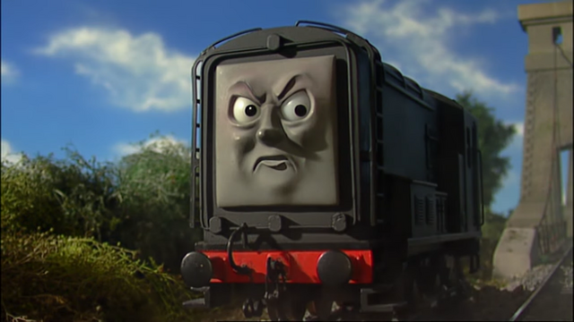 File:CallingAllEngines!133.png