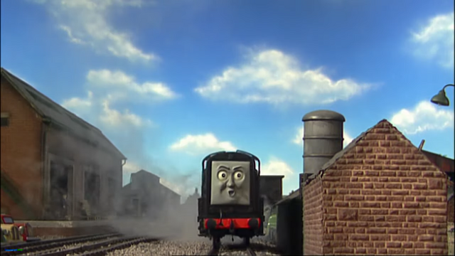 File:CallingAllEngines!219.png
