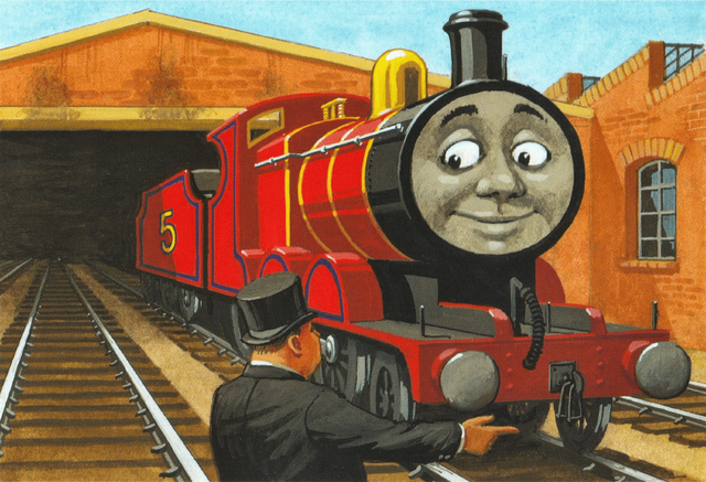 File:CentenaryRS2.png