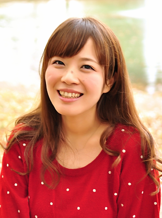 File:ChiakiMori2.png