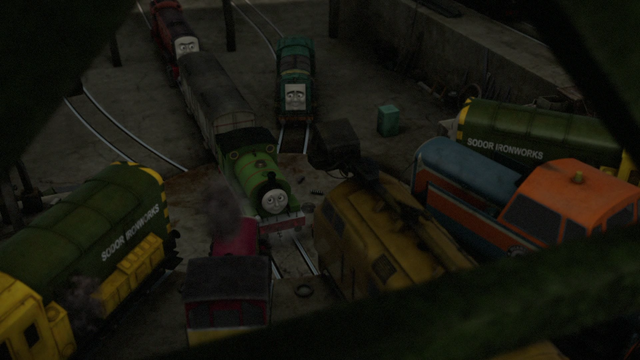 File:DayoftheDiesels152.png