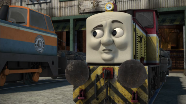 File:DenandDart24.png