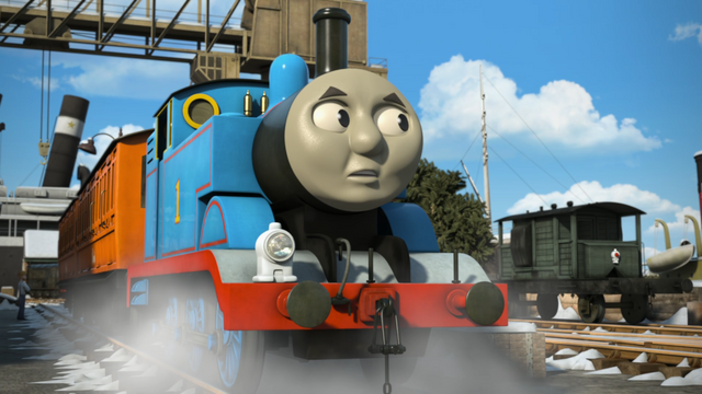File:Diesel'sGhostlyChristmas63.png