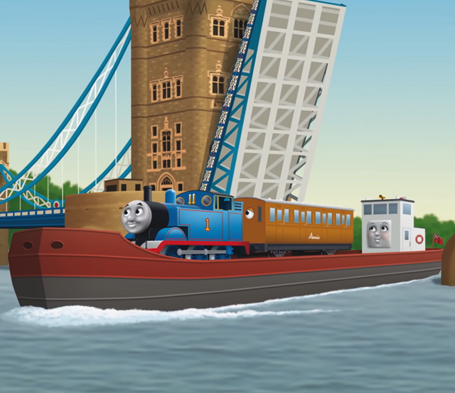 File:Dilly(Barge).png