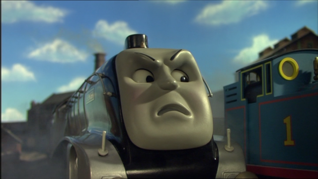 File:DreamOn16.png