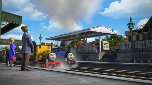 File:EngineoftheFuture3.png
