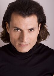 GadiLevy