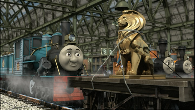 File:GordonandFerdinand23.png