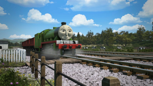 File:HenrySpotsTrouble115.png