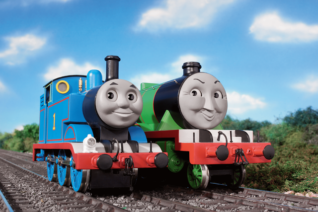 File:HenryandThomasPromo2.png
