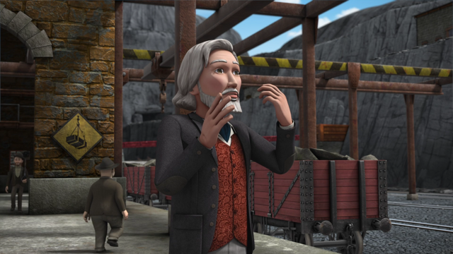 File:KingoftheRailway195.png