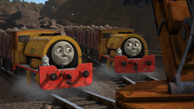 File:MarionandthePipe72.png
