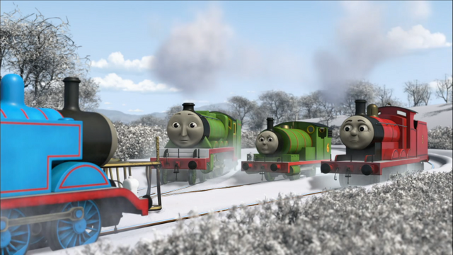 File:MerryWinterWish77.png