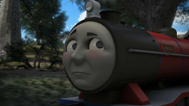 File:Mike'sWhistle92.png