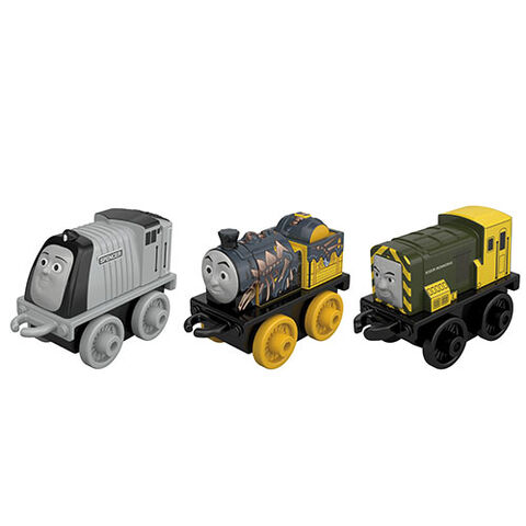 File:Minis3-PackG.jpg
