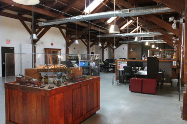 File:NitrogenStudiosmodels2.png