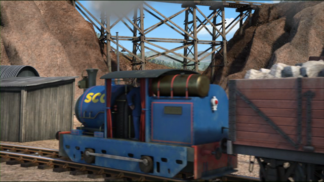 File:NoHelpAtAll1.png