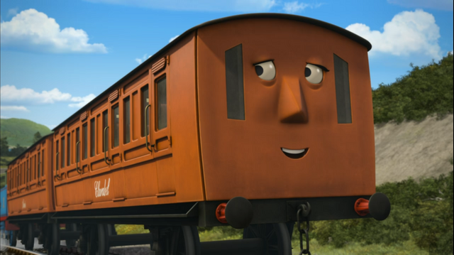 File:OldReliableEdward40.png