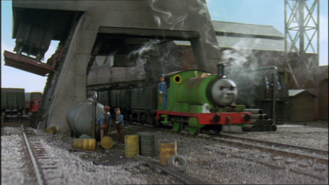 File:Percy'sChocolateCrunch8.png