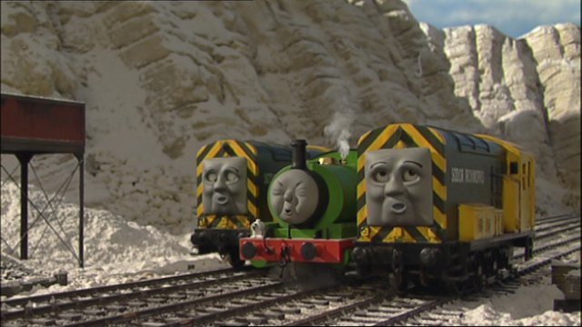 File:Percy'sNewWhistle23.png