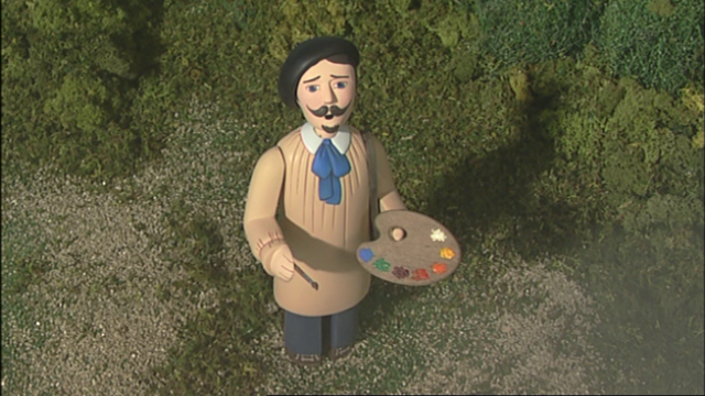 File:PercyAndTheOilPainting47.png