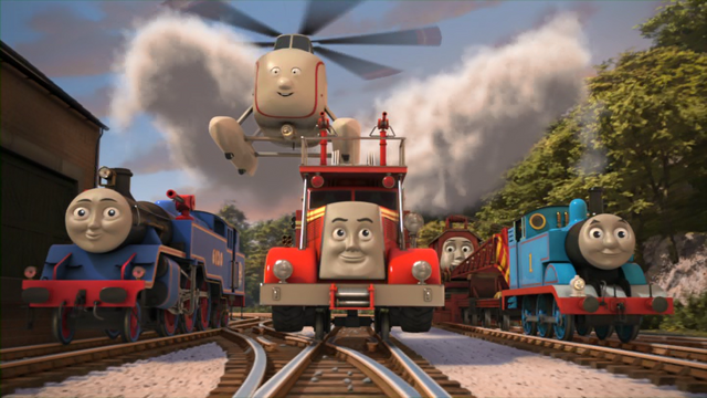 File:RockyRescue123.png