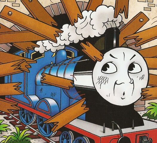 File:SavedAgain1.jpg