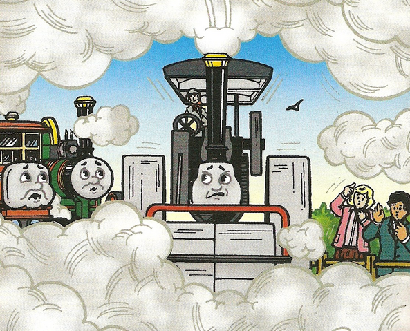 File:SteamedUp4.png