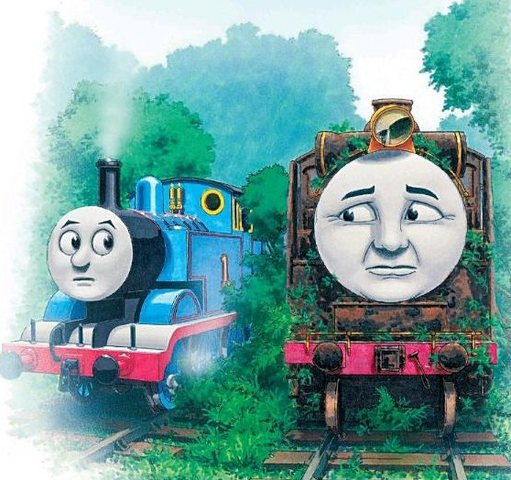 File:StuckintheMud7.png