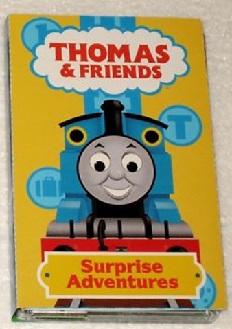 File:SurpriseAdventuresAustraliancover.png