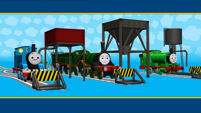 File:SurpriseDestinations6.png