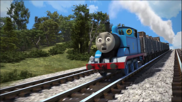 File:TheAdventureBegins430.png